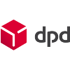 DPD